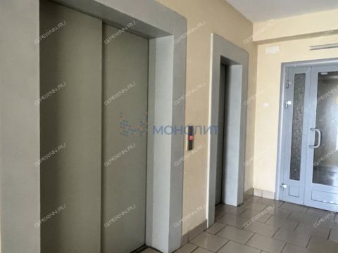 kvartira-studiya-b-r-yuzhnyy-d-14 фото