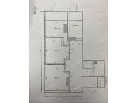 планировки дома фото