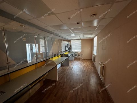 ul-chaadaeva-d-5-k-d фото