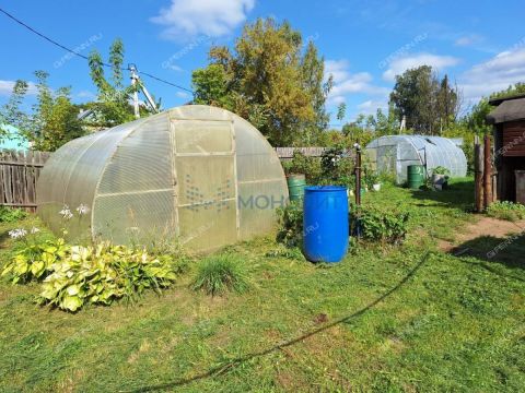 dom-selo-chernuha-kstovskiy-rayon фото