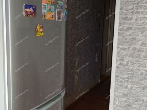 2-komnatnaya-ul-bubnova-d-8 фото