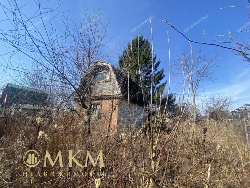 земельный участок 5 соток улица Строкина