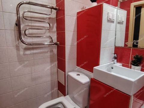 1-komnatnaya-ul-permyakova-d-48 фото