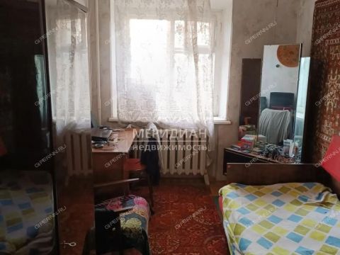 3-komnatnaya-ul-genkinoy-d-25 фото