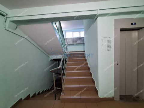 1-komnatnaya-sh-kazanskoe-d-3 фото