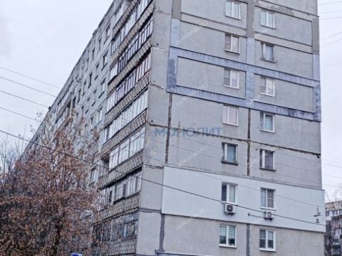 ul-strokina-d-12 фото