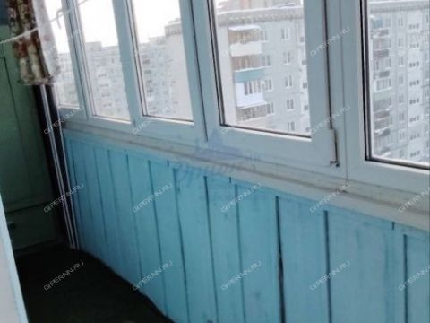 1-komnatnaya-ul-arseneva-d-1 фото