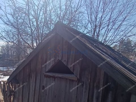 1-2-doma-poselok-satis-diveevskiy-municipalnyy-okrug фото