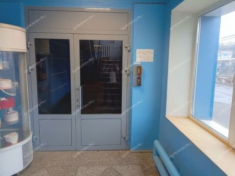 lenina-pr-kt-d-93-k29 фото