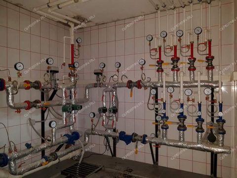 kominterna-ul-d-43b фото