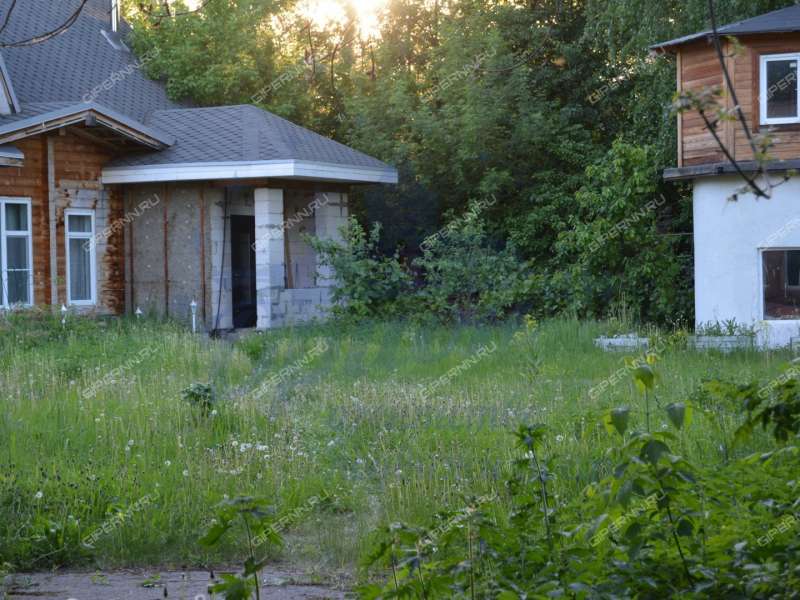 помещение под помещение свободного назначения на Гнилицкой улице