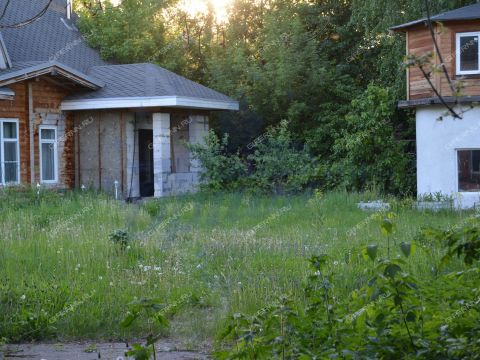 poselok-gnilicy-ul-gnilickaya-d-111 фото