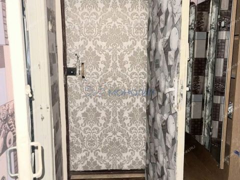 1-komnatnaya-poselok-druzhnyy-kstovskiy-rayon фото