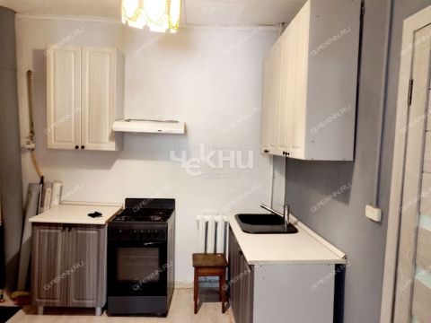 1-komnatnaya-ul-oktyabrskoy-revolyucii-d-56 фото