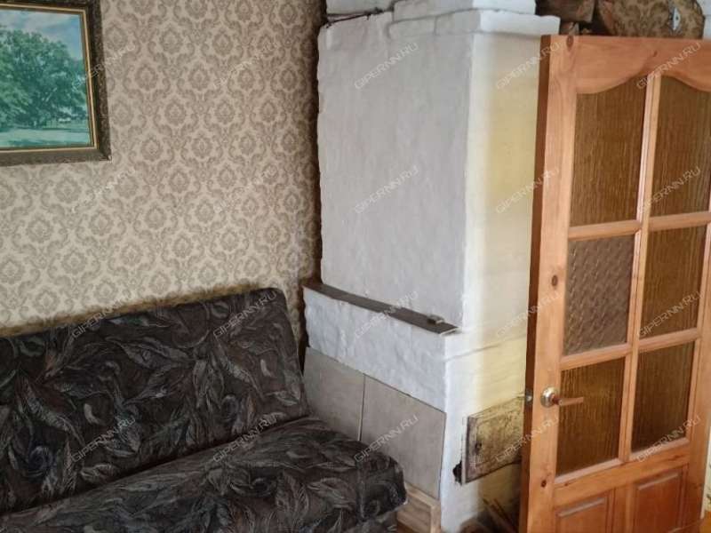 дом на  село Венец