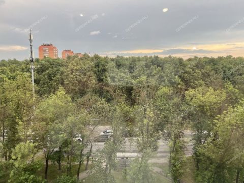 1-komnatnaya-prosp-molodezhnyy-d-31 фото