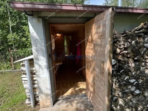 dacha-razdole-derevnya-vyshka-ter-snt-dalnekonstantinovskiy-rayon фото