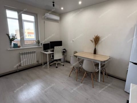 kvartira-studiya-derevnya-afonino-kstovskiy-rayon фото