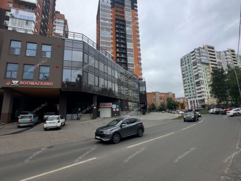 ul-timiryazeva-d-9 фото