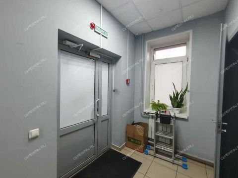 ul-udmurtskaya-d-37a фото