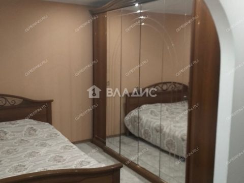3-komnatnaya-ul-kovalihinskaya-d-64 фото