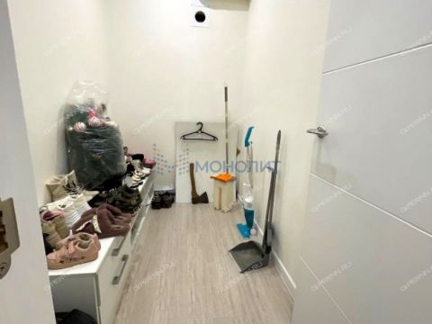 3-komnatnaya-poselok-kultura-kstovskiy-rayon фото