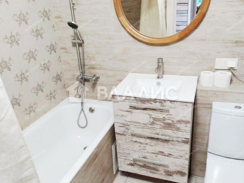 2-komnatnaya-ul-akademika-saharova-d-117-k1 фото