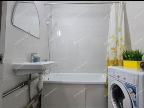 2-komnatnaya-ul-fedoseenko-d-102 фото