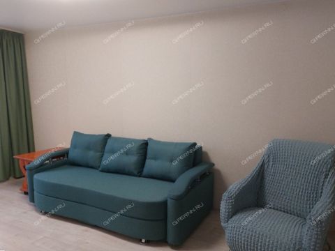 1-komnatnaya-gorod-kstovo-kstovskiy-rayon фото