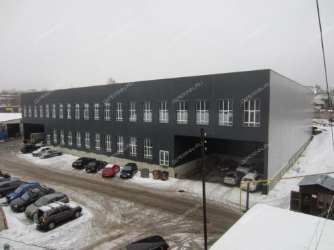 ul-yablonevaya-d-28 фото