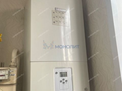 2-komnatnaya-poselok-berezovskiy-ul-znamenskaya-d-19 фото