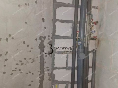 2-komnatnaya-ul-iyulskih-dney-d-1-k2 фото