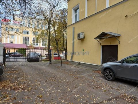 ul-osharskaya-d-61 фото