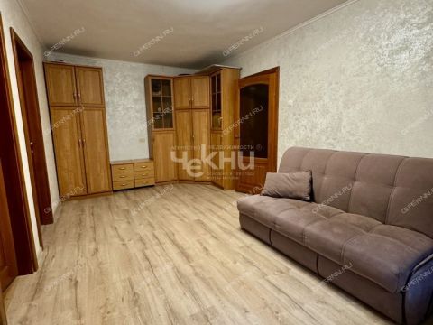 4-komnatnaya-ul-imeni-generala-ivlieva-d-33 фото