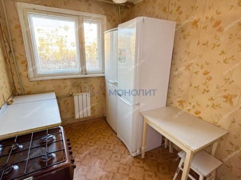 3-komnatnaya-sh-moskovskoe-d-17 фото