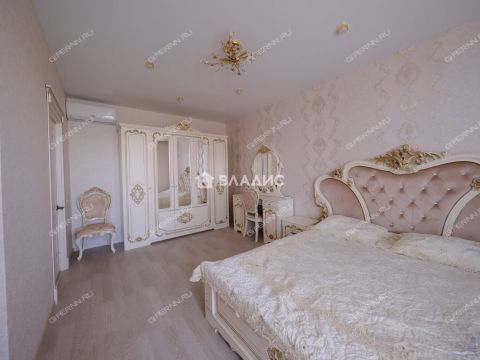 2-komnatnaya-ul-belozerskaya-d-7 фото