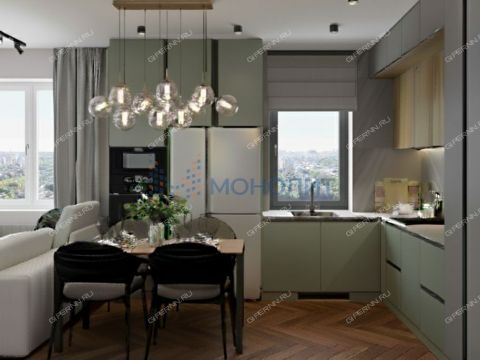 1-komnatnaya-ul-kompozitora-kasyanova-d-11 фото