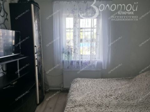 dom-snt-zolotaya-osen-snt-zolotaya-osen фото