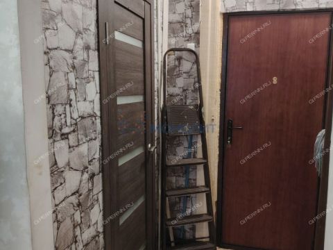 poselok-dubenki-sh-ankudinovskoe-d-13 фото