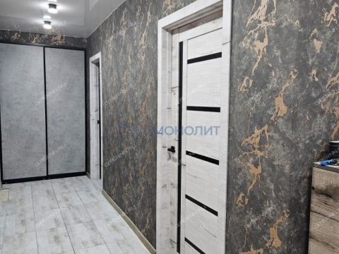 3-komnatnaya-ul-berezovskaya-d-114 фото