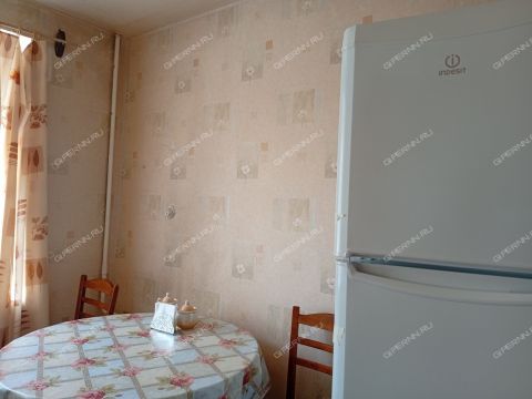 2-komnatnaya-b-r-mira-d-17 фото