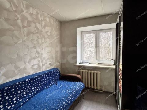 3-komnatnaya-ul-malaya-yamskaya-d-76 фото