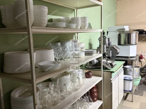 beregovaya-ul фото