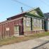 дом на улице Урицкого город Городец