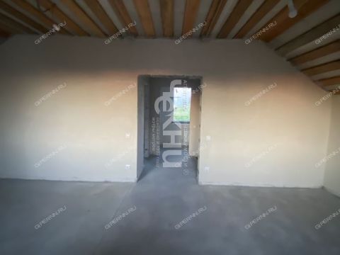 dom-ul-zemlyachki-d-12a фото