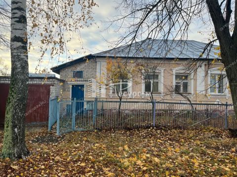 1-2-doma-gorod-vyksa-gorodskoy-okrug-vyksa фото