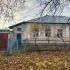 1/2 дома на улице Пушкина город Выкса