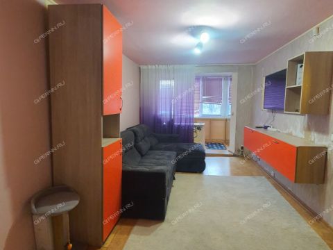 2-komnatnaya-ul-maksima-gorkogo-d-184 фото