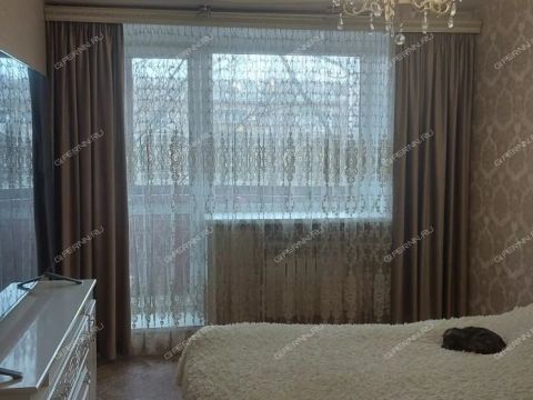 3-komnatnaya-prosp-kirova-d-33a фото