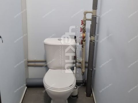 3-komnatnaya-prosp-korablestroiteley-d-60 фото